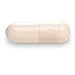 CapsulCN. Empty Gel Caps Empty Gelatin Capsules, 1000 pcs, Size 00, White, Separated