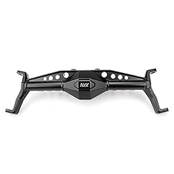 KYX Racing Metal Currie F9 Portal Axle Housing Axle