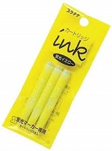 Amazon 三菱鉛筆 油性マーカー ペイントマーカー Px 21 細字 金 10本 油性 文房具 オフィス用品