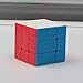 cuberspeed Z Bandaged Cube Version B Speed Cube Bandaged Cube Puzzle