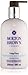 Molton Brown Nourishing Body Lotion, 10 Fl Oz