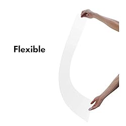 22x28 Plexiglass Replacement for Picture Frames