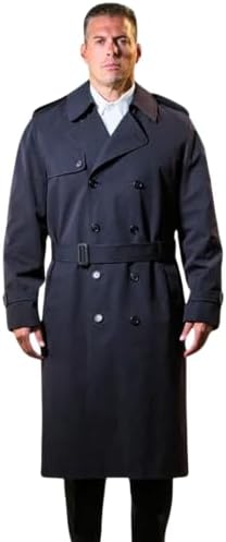 Amazon.com: BGSD Women 3/4 Length Waterproof Hooded Trench Coat