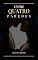 Livro Entre Quatro Paredes