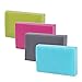 Doc It Index Card Holder 3