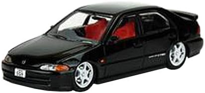 inno64 diecast