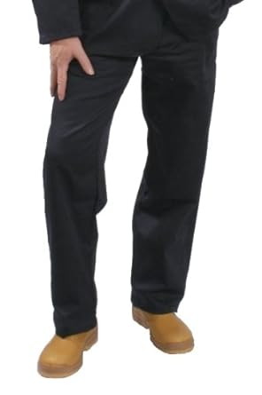 yarmo engineers jacket