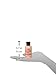 The Body Shop Puree Lotion, Pink Grapefruit, 2.0 Fluid Ounce