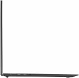 LG Gram 17Z90R Intel Core i7 1360P 16GB RAM 1TB SSD 17" 144Hz Win 11 Pro view 7