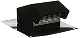 Broan 636 Roof Vent Cap Only