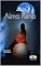 Livro ANTOLOGIA ALMA PLENA
