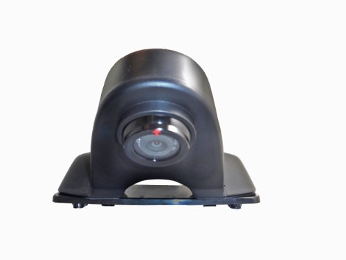 BOYO Rear View camera VTS30