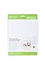 Cricut 2002744 Printable Magnetic Sheets