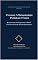 Livro Ferenczi: A Metapsicologia Perdida do Trauma: Reconstrução dos Fragmentos Clínicos e Teóricos do Pai do Trauma Psicanalítico (As Obras Inacabadas da Psicanálise Livro 1)