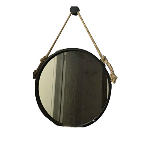 Espejos con perchero | Percheros de pared, percheros de pie...