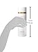 Perry Ellis 360 for Women, 1.7 fl oz EDT