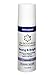 YOUNG AND BRIGHT All-in one Organic Day, Night Face Cream & Dark Spot Corrector | All Natural Age Spot and Hyper Pigmentation Remover | Wrinkle Repair with Peptides, Gotukola and Niacinamide