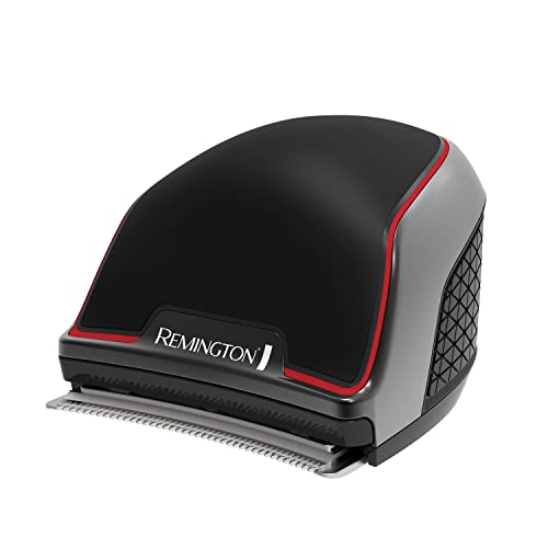 HC4300 Remington Quick Cut Pro Hair Clipper