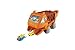 Fisher-Price Octonauts Gup-G Mobile Speeders Launcher