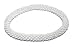 goldenlines Crochet Glass Seed Bead Bracelet Bracelet Nepal Bracelet SB442
