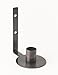 Fruit Fly Trap Bracket
