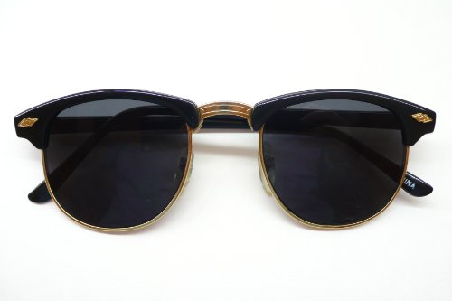 oakley flight deck ebay