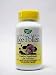 Nature's Way - Bee Pollen Blend, 580 mg, 100 capsules [Health and Beauty]