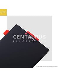 Montaje para BlackBerry KEYONE 2 KEY2 KeyTwo BBF100-1 BBF100-2 BBF100-4 BBF100-6 BBF100-8 BBF100-9 Pantalla LCD táctil de 4,5 pulgadas Panel digitalizador completo de repuesto