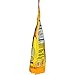 Sour Patch Kids Mango Fat Free Candy, 10 oz