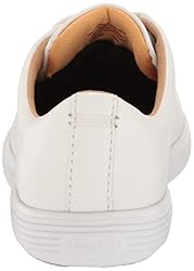 Cole Haan Women's Grand Crosscourt Ii