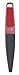 Flowery Swedish Clover Foot File * #530