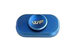 WeFidget's Original 