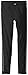 Dream Star Big Girls' Studded Ponte Pant