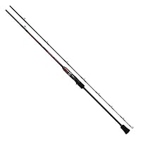 Mua Daiwa Hrf 810mhs Rockfish Rod Tren Amazon Nhật Chinh Hang 21 Fado
