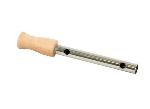 FUZEAU 4535 510504 Blue Tit