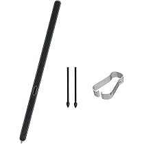 Galaxy Z Fold 6 S Pen Fold Edition for Samsung Galaxy Z Fold6 5G