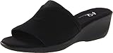 A2 by Aerosoles Women's Badical