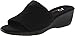 A2 by Aerosoles Women's Badical