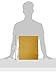 Siser NA Easyweed 3 Pack Heat Transfer