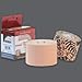 Sammons Preston Dynamic Tape Tattoo, Beige, 2