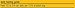 Pedigree Chunky Ground Dinner With Chicken Canned Dog Food 13.2 Ounces (Pack Of 12) (Discontinued By Manufacturer)