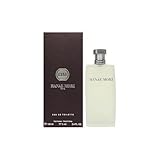 Hanae Mori Eau de Parfum Spray