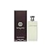 Hanae Mori Eau de Parfum Spray