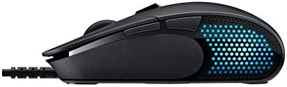 logitech g302 amazon