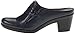 Naturalizer Women's Ebba Mule