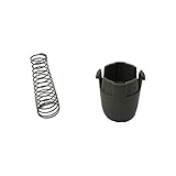 Kenmore AGM73610701 Magnet