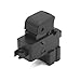 uxcell 25411-JA00A Car Rear Passener Power Window Switch for Nissan Altima 2003-2012