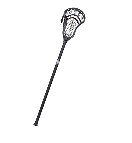 Premium Men's Lacrosse Stick