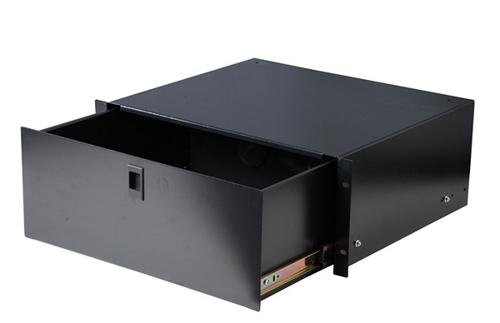 https://images-na.ssl-images-amazon.com/images/I/31U4n9gBgPL.jpg