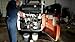 BOBCAT OEM Fuel FILTER 6667352